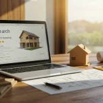 工務店のSEO対策|検索上位表示で集客力を強化する方法