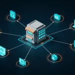 【2025年最新】簡単Web集客の始め方完全マニュアル
