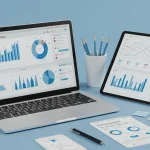 初心者のためのWeb広告活用法|失敗しない10のコツ