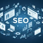 SEO専門用語をわかりやすく解説！初心者必見ガイド