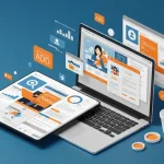 Web広告とは？初心者でもわかる基本概要と活用法