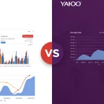 Google広告とYahoo広告の違いを徹底比較|効果的な使い分け方