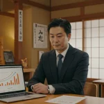 店舗オーナーのWeb集客の悩みを解決する実践ガイド