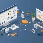 【2025年版】Web集客初心者のための完全入門ガイド